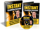 Thumbnail Instant Credibility Revealed with MRR