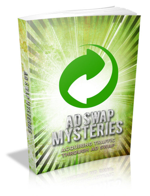 Product picture Internet Marketing- 5 Ebooks with Master Resell Rights